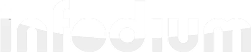 INFODIUM